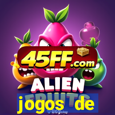 jogos de playstation 1 vcd